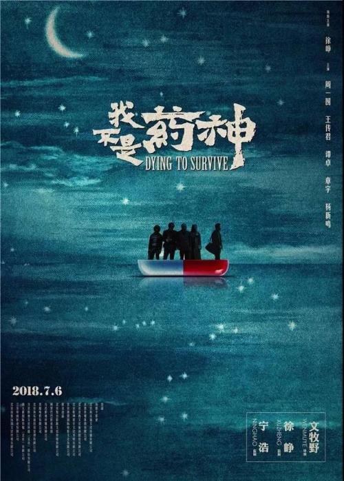 韩国光云大学学生卡